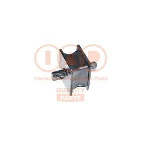 Compre Suspensão, caixa de velocidades da IAP QUALITY PARTS 138-16021T a um preço baixo por 50,28 €