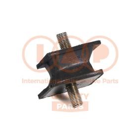 Compre Suspensão, caixa de velocidades da IAP QUALITY PARTS 138-16022T a um preço baixo por 67,92 €