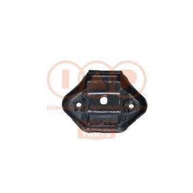 Compre Suspensão, caixa de velocidades da IAP QUALITY PARTS 138-16023T a um preço baixo por 73,29 €