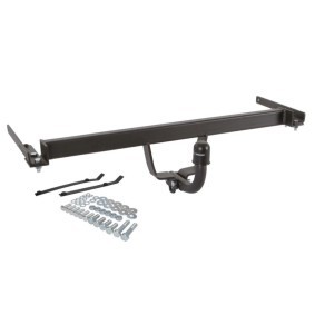 Osta Vetokoukku STEINHOF:llä S-418 edullisesti hintaan 105,82 €
