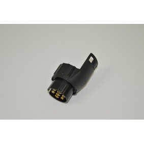 Adapter, Steckdose von BUZZ RACK