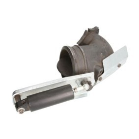 Kjøp Manifold, eksosanlegg av CZM 21330 til den lave prisen 2531,42 NOK