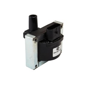 Zündspule 5DA 230 035-031 für JAGUAR