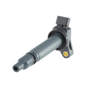 Zündspule 5DA 230 036-551 für DAIHATSU