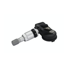 Compre Sensor de roda, sistema de controlo da pressão dos pneus da HELLA 6PP 358 139-381 a um preço baixo por 46,55 €