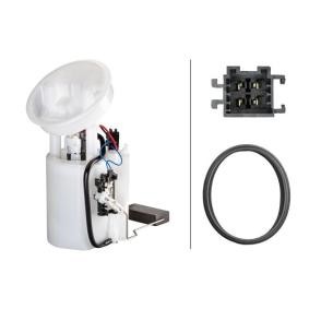 Kraftstoff-Fördereinheit 8TF 358 106-341 für MERCEDES-BENZ