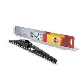 Heckscheibenwischer 9XW 358 112-931 von HELLA günstig für 10,55 € online kaufen