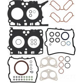 Acquista Kit guarnizioni motore da REINZ 01-10080-01 a buon mercato per soli 181,72 €
