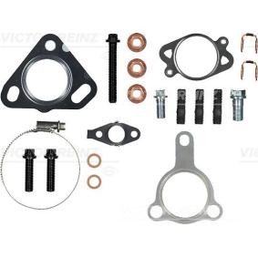 Acquista Kit montaggio turbocompressore da REINZ 04-10306-01 a buon mercato per soli 91,69 €