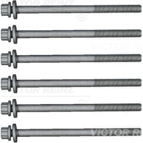 Acquista Kit bulloni testata da REINZ 14-11012-01 a buon mercato per soli 44,68 €