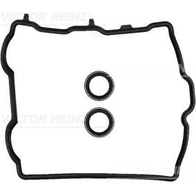 Acquista Kit guarnizioni, Copritestata da REINZ 15-10675-01 a buon mercato per soli 25,43 €