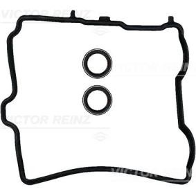 Acquista Kit guarnizioni, Copritestata da REINZ 15-10676-01 a buon mercato per soli 25,57 €