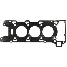 Acquista Guarnizione testata da REINZ 61-10740-00 a buon mercato per soli 30,34 €