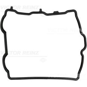 Acquista Guarnizione, Copritestata da REINZ 71-10675-00 a buon mercato per soli 22,28 €