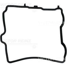 Acquista Guarnizione, Copritestata da REINZ 71-10676-00 a buon mercato per soli 22,77 €