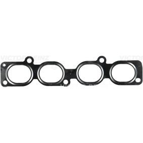 Acquista Guarnizione collettore scarico da REINZ 71-17401-00 a buon mercato per soli 10,99 €