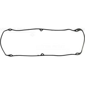 Acquista Guarnizione, Copritestata da REINZ 71-17506-00 a buon mercato per soli 20,31 €