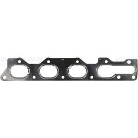 Acquista Guarnizione collettore scarico da REINZ 71-17507-00 a buon mercato per soli 13,97 €