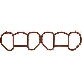 Acquista Guarnizione, Collettore aspirazione da REINZ 71-17519-00 a buon mercato per soli 14,24 €