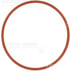 Ansaugkrümmerdichtung von REINZ für Range Rover Velar (L560) günstig online kaufen