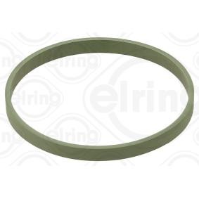 Ansaugkrümmerdichtung von ELRING für Range Rover Evoque (L538) günstig online kaufen