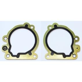 Achetez des Joint d'étanchéité, pompe à carburant ELRING 246.460 à prix pour 9,36 €