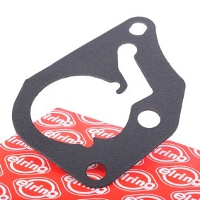 Acquista Guarnizione, Pompa depressione da ELRING 331.831 a buon mercato per soli 7,53 €