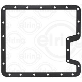 Comprar Junta, cárter de aceite de ELRING 361.022 a bajo precio de 13,50 €