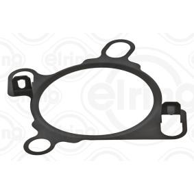 Acquista Guarnizione valvola EGR (ricircolo gas scarico) da ELRING 721.140 a buon mercato per soli 7,03 €