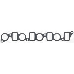 Acquista Guarnizione, Collettore aspirazione da ELRING 848.460 a buon mercato per soli 8,96 €