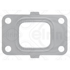 Compre Junta para turbo da ELRING 848.910 a um preço baixo por 9,12 €