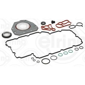 Acquista Kit guarnizioni, Monoblocco da ELRING 877.300 a buon mercato per soli 117,41 €