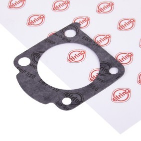 Comprar Junta, carcasa de colector de admisión de ELRING 888.540 a bajo precio de 4,15 €