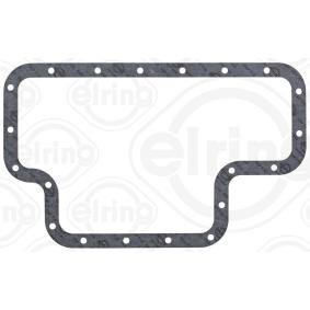 Achetez des Joint de carter d'huile ELRING 906.950 à prix pour 18,65 €