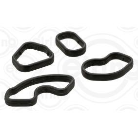 Achetez des Kit de joints, radiateur d'huile ELRING 907.240 à prix pour 22,59 €