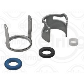 Acquista Kit anelli tenuta, Iniettore da ELRING 933.110 a buon mercato per soli 13,62 €