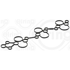 Acquista Guarnizione, Copritestata da ELRING 938.250 a buon mercato per soli 7,21 €