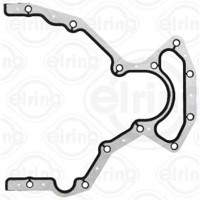 Comprar Junta, carter cigueñal de ELRING 948.270 a bajo precio de 16,58 €