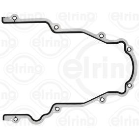 Comprar Junta, tapa de cárter de distribución de ELRING 948.280 a bajo precio de 12,73 €