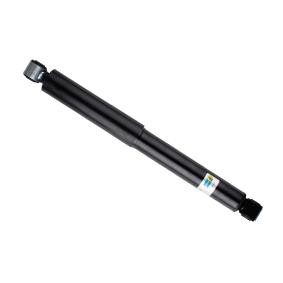 Stoßdämpfer 19-282275