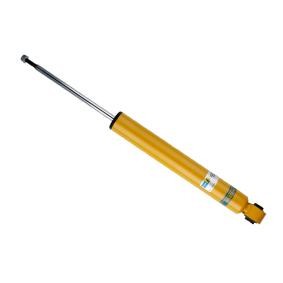 Stoßdämpfer für VOLVO von BILSTEIN
