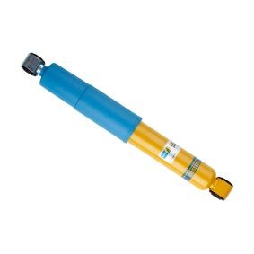 Stoßdämpfer 24-292061