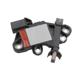 Köp Startmotor av BV PSH 140.503.123.375 till det låga priset 2694,71 kr