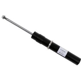 Stoßdämpfer 318 196 von SACHS günstig für 53,33 € online kaufen