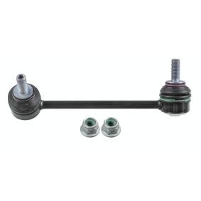 Acquista Bielletta barra stabilizzatrice da LEMFÖRDER 42637 01 a buon mercato per soli 27,65 €