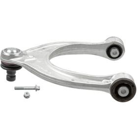 Acquista Braccio oscillante, sospensione ruota da LEMFÖRDER 42646 01 a buon mercato per soli 163,46 €