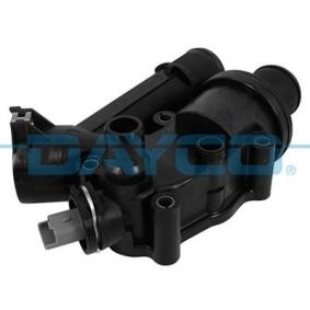 Achetez des Thermostat d'eau DAYCO DT1275H à prix pour 59,34 €