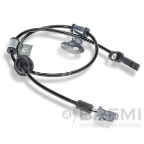 ABS-Sensor von BREMI