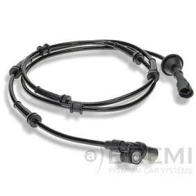 Comprar Sensor ABS de BREMI 51524 a bajo precio de 38,65 €