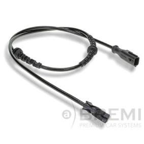 ABS-Sensor von BREMI